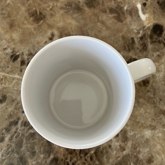 Feeling Kinda DGAF-ishToday Mug - Picture 4 of 4